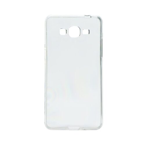 SENSO TPU 0.3 SAMSUNG GRAND PRIME trans backcover