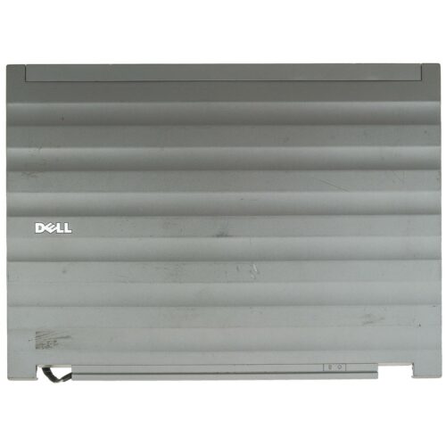 DELL PRECISION M4400 Cover A
