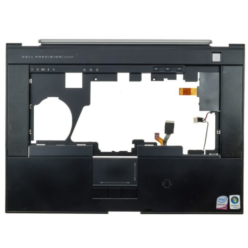 DELL PRECISION M4400 Cover C