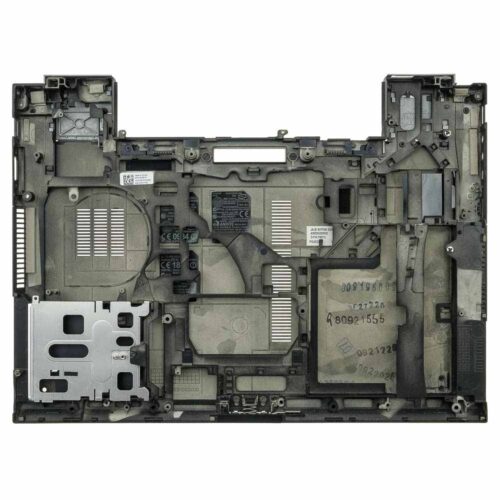 DELL PRECISION M4400 Cover D