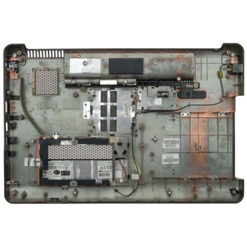Hp G60-100 Cover D
