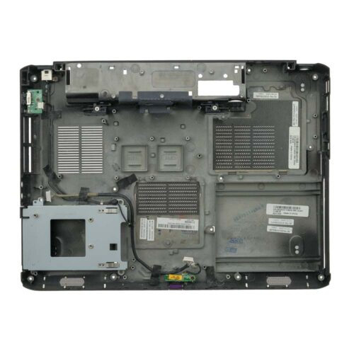 Dell Inspiron 1520 Cover D