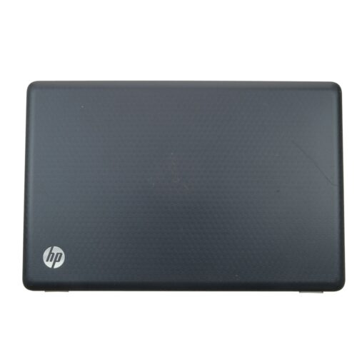 Hp G62-V450sv Cover A