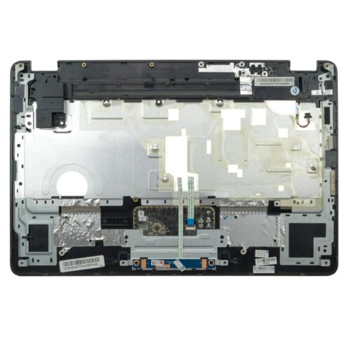 Hp G62-V450sv Cover C