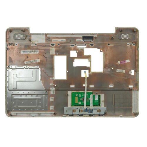 Toshiba Satellite L500D Cover C