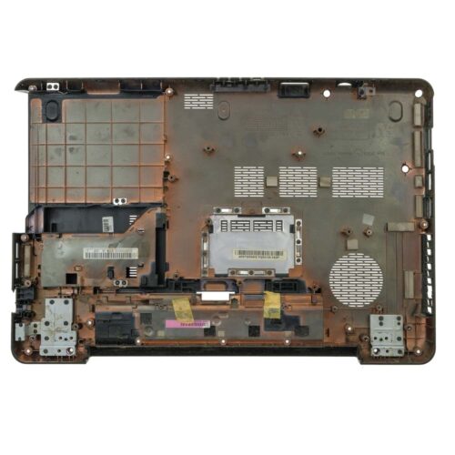 Toshiba Satellite L500D Cover D