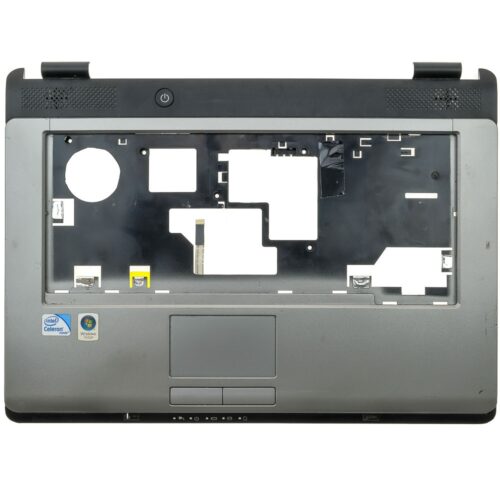 Toshiba Satellite PRO L300 Cover C