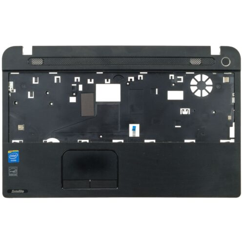 TOSHIBA SATELLITE PRO C50D-A-145 COVER C