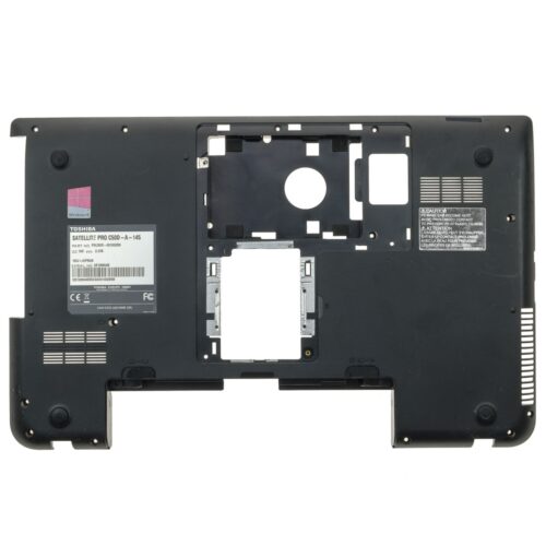 TOSHIBA SATELLITE PRO C50D-A-145 COVER D