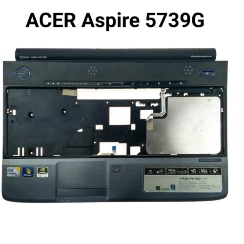 ACER Aspire 5739G Cover C