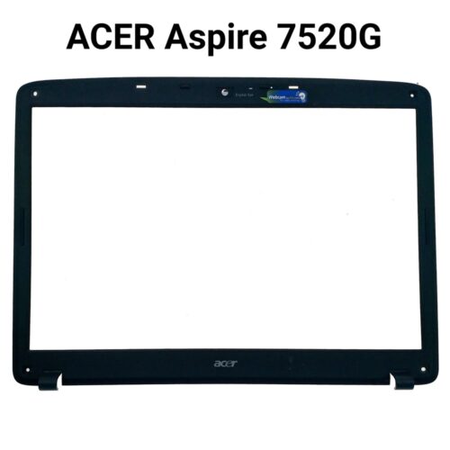 ACER Aspire 7520G Cover B