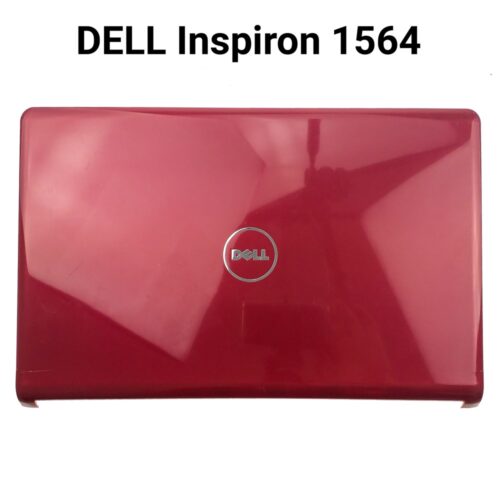 DELL Inspiron 1564 Cover A