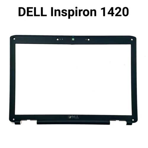 DELL Inspiron 1420/1421 / Vostro 1400 Cover A