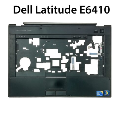 Dell Latitude E6410 Cover C