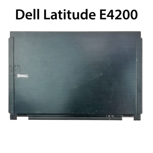 Dell Latitude E4200 Cover A