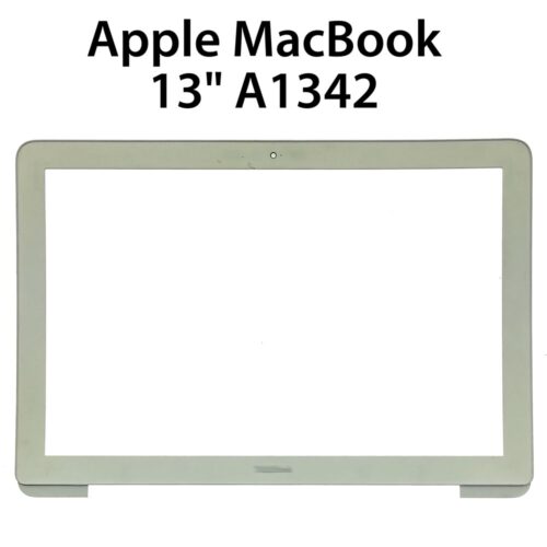 Apple MacBook 13" A1342 Cover B