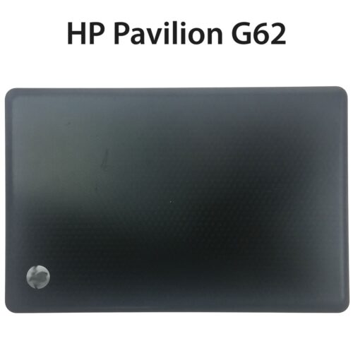 HP Pavillion G62 Cover A
