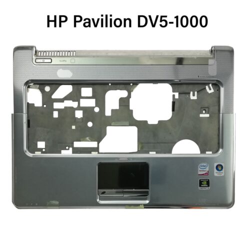 HP Pavilion DV5-1000 Cover C