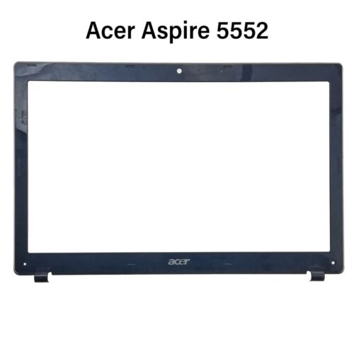 Acer Aspire 5552 Cover B