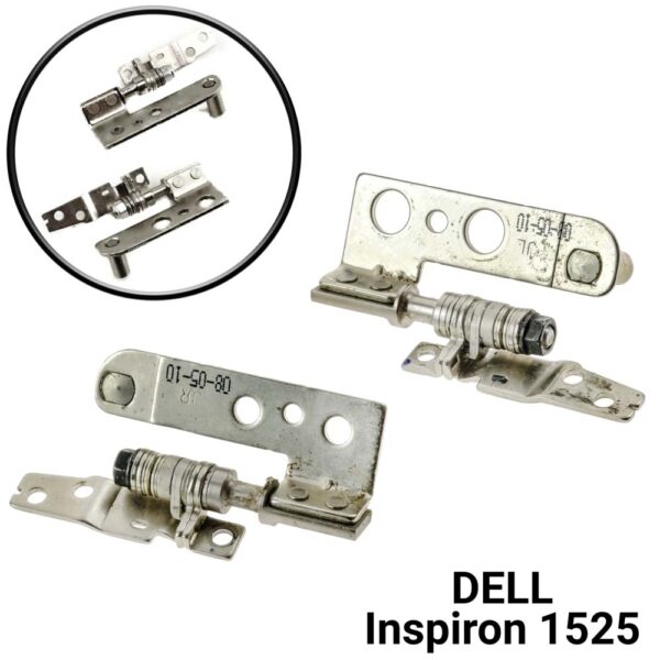 Μεντεσές Dell 1525 1526PP29L