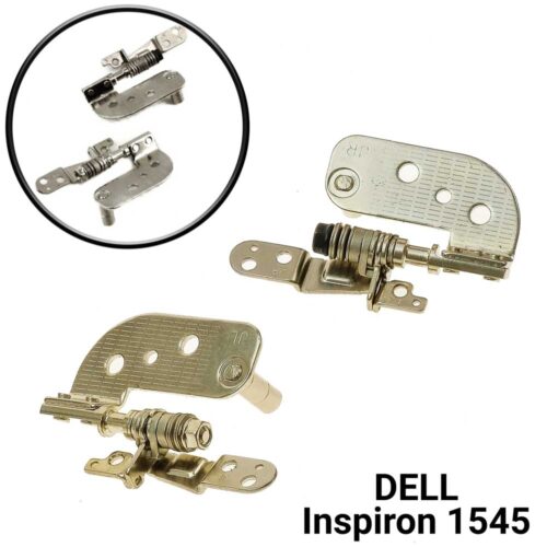 Μεντεσές Dell 1545 1546