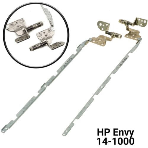 Μεντεσές HP ENVY 14-1000 14-2000
