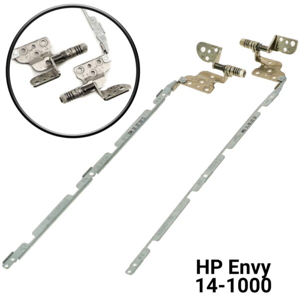 Μεντεσές HP ENVY 14-1000 14-2000