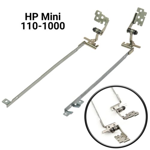 Μεντεσές HP MINI 110-1000Mini 110 110-1000 110C 110C-114NR