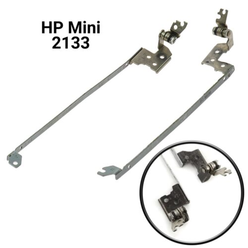 Μεντεσές HP MINI 2133