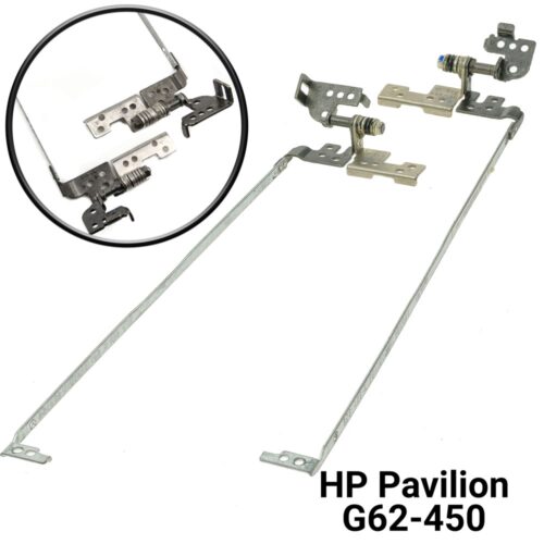 Μεντεσές HP&nbsp;G62 G561A01EQ700-GGS-G1A01EQ800-GGS-G