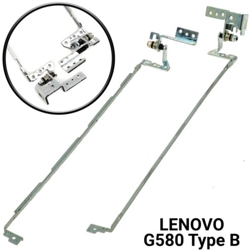 Μεντεσές Lenovo G580G580 G580A G585