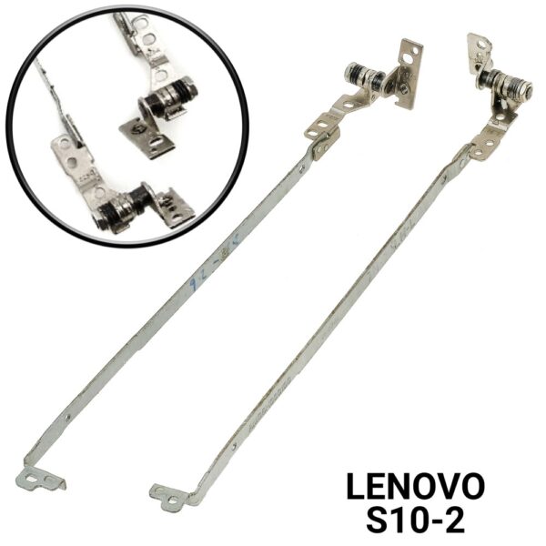 Μεντεσές Lenovo S10-2Am08h000100