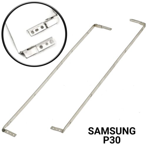 Μεντεσές Samsung P30 BRACKETS