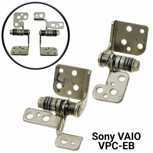 Μεντεσές Sony Vaio VPC-EBVPC-EB4D4E PCG-71311M VPC-EB4E1E VPC-EB4E4E