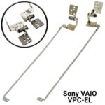 Μεντεσές Sony Vaio VPC-ELVPCEL VPCEL3S1E PCG-71C11MVPCEH VPC-EH( Type A)