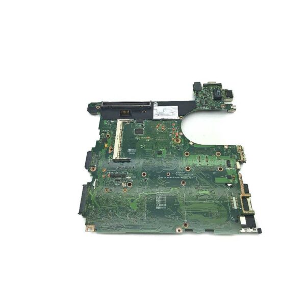 Μεταχειρισμένη μητρική πλακέτα για &nbsp;HP Compaq NX7300