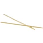 Ξύλινα chopsticks για αυτούς που αγαπάνε το Κινέζικο.DOA 14 ημερών