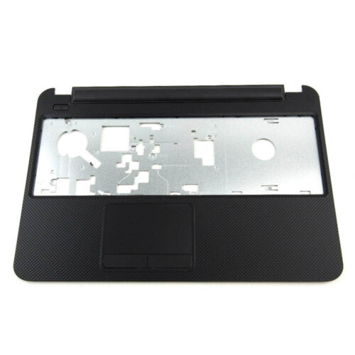 ΟΕΜ DELL 15-3521 Palmrest Cover15-3537 15 3537
