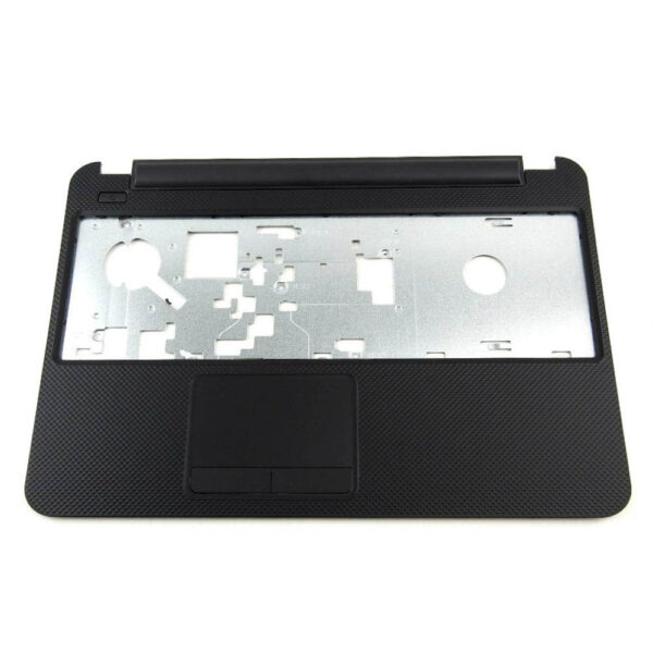 ΟΕΜ DELL 15-3521 Palmrest Cover15-3537 15 3537