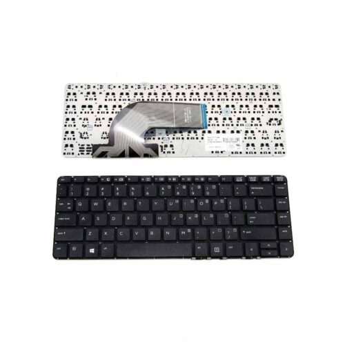 Πληκτρολόγιο HP 430 G2440 445 G2430 G2 440 G2 445 G2&nbsp;430 440 445 640 645 G1