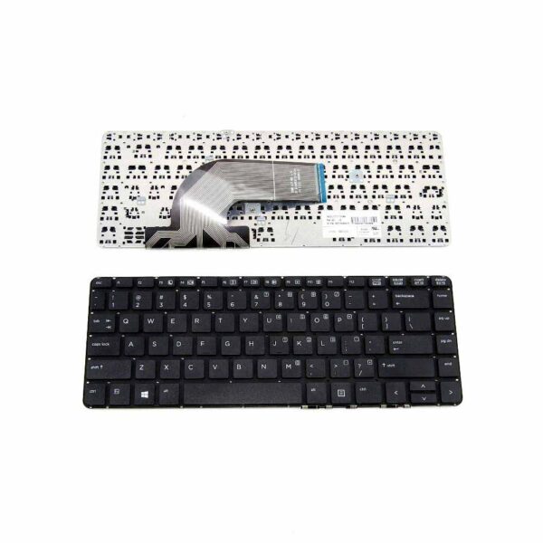 Πληκτρολόγιο HP 430 G2440 445 G2430 G2 440 G2 445 G2&nbsp;430 440 445 640 645 G1