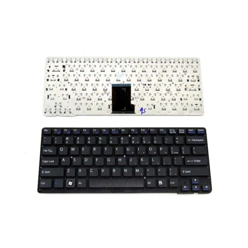 Πληκτρολόγιο Sony Vaio VPC-SA  