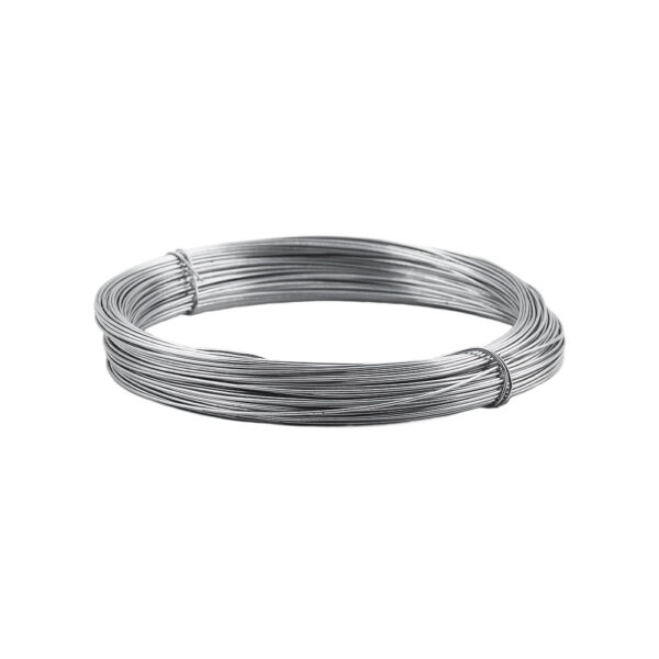 Σύρμα Συγκόλλησης ΠλαστικώνΔιάμετρος: 6mm