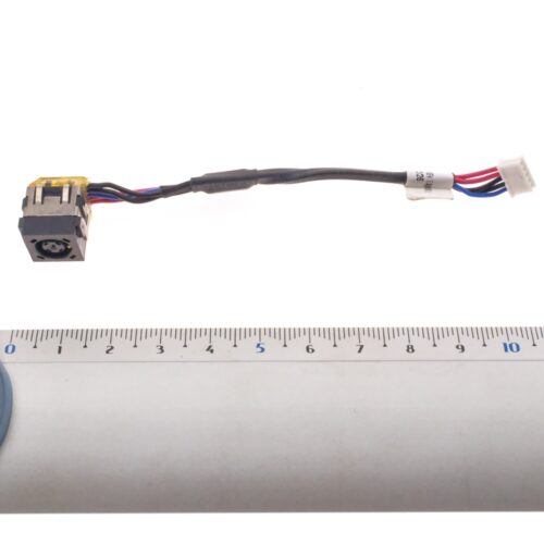 10CM 5PINDC30100HP00