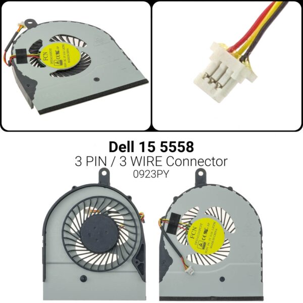  3 PIN 14 5458 5459 15 5555 5558 555915-5555  15-353115-555815-5559 P51F