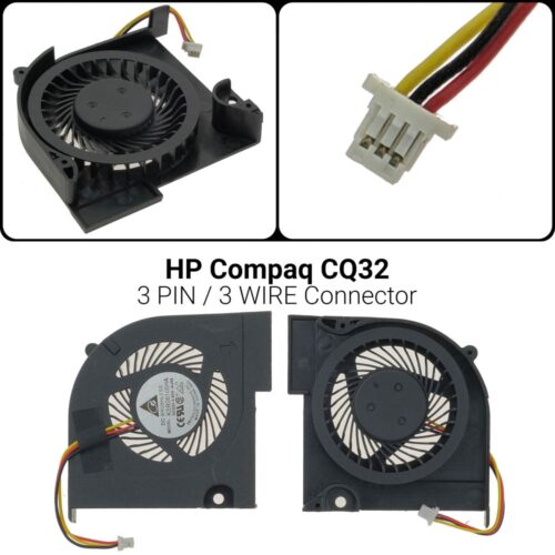 3 PIN3 WIREHP DV3-4000 DV3-4100 DV3-4200 DV3-4300