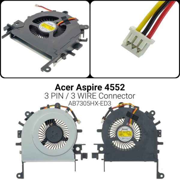 3 PIN4339 4250 4253 4552G 4739 4739Z DFS531005MC0T FB15