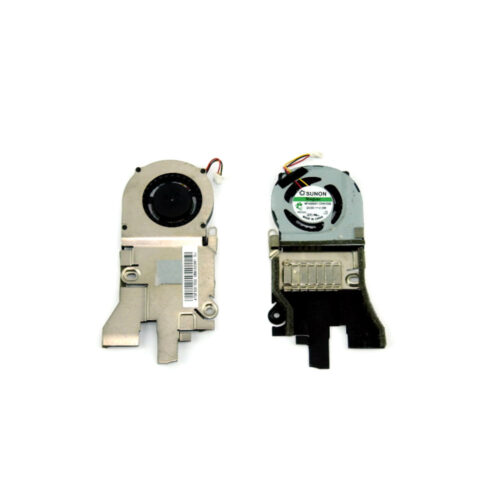3 PIN532H D225 D255E D260 NAV50 NAV70 PAV70