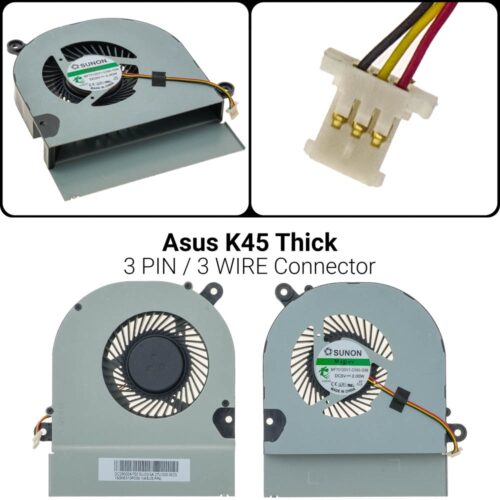 3 PINA45vd A85C A85  MF75090V1-C160-G99