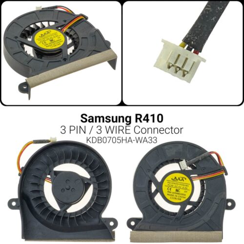 3 PINR408 R403 R453 R460 R455 RV408 R517